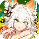我的勇者破解版 v7.3.4无限钻石版