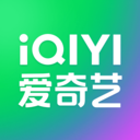 爱奇艺app免费下载v16.3.0手机版