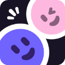 微光app官方下载 v6.12.30安卓版