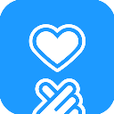 比心官方下载v9.35.3最新版本