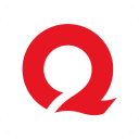 千千音乐app免费下载v8.3.1.7官方版