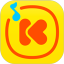 酷我音乐免费下载v11.2.2.0最新版本