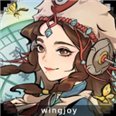 江湖人生破解版v1.2.0内置菜单版