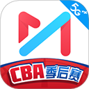 咪咕视频app下载v6.3.65官方正版