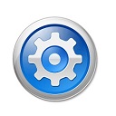 驱动人生官方下载 v8.0.8.18电脑版