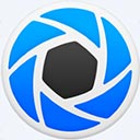 keyshot最新版本 v13.2.0.184绿色版