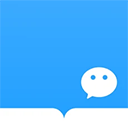微信读书app下载 v9.2.3官方版