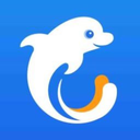 携程旅行app官方下载v8.80.1最新版