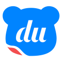 百度输入法官方版 v6.1.13.6电脑版