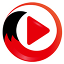 搜狐影音app下载 v7.2.1.0官方版