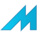 mame模拟器免费下载 v0.268电脑版