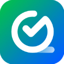 全时云会议app官方下载 v6.26.25031102电脑版
