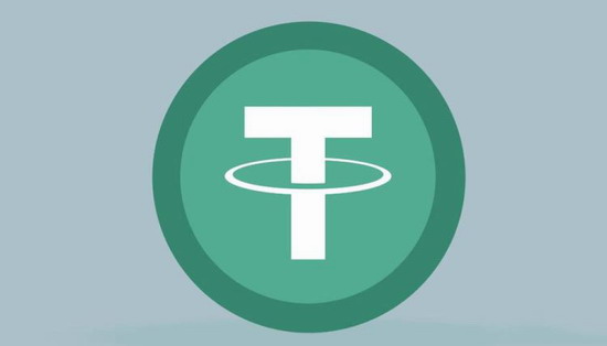 usdt usdt年化收益可靠吗 usdt年化收益是多少