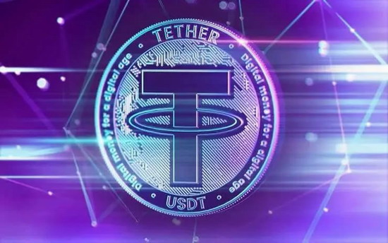 usdt usdt年化利率 影响usdt年化利率的因素