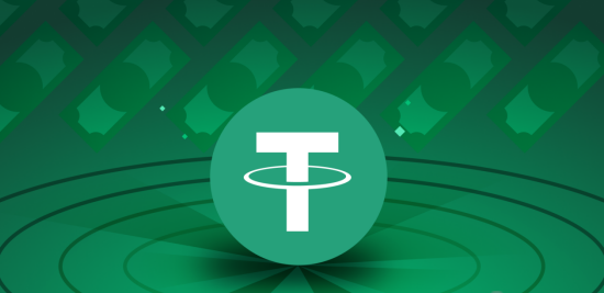 usdt usdt年化突然暴涨 usdt年化为什么突然暴涨
