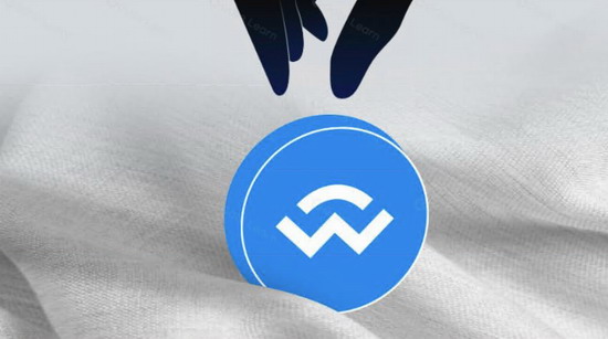 wct币 wct币最新消息 wct币最新价格行情消息
