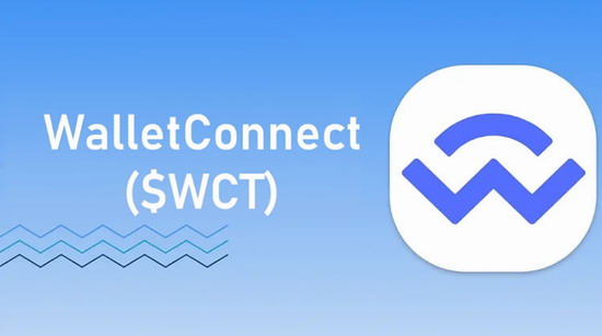 wct币发展前景 wct币发展前景如何介绍