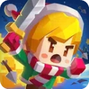 种地勇者破解版v4.0.59无限内购版