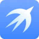 迅雷快鸟免费下载 v1.0.6.49电脑版