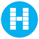活字格免费下载 v10.0.104.0官方版
