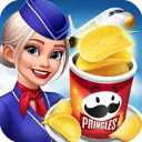 飞机大厨安卓版 v11.2.0官方正版