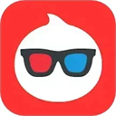 淘票票app官方下载v11.15.1手机版