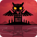 锈湖天堂岛手游v3.1.1中文版