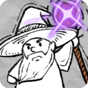 魔法幸存者免广告版 v3.0破解版