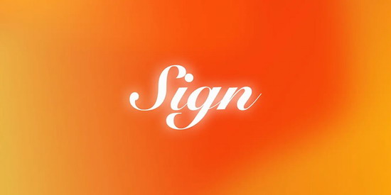 sign币 sign币价格今日行情 sign币最新消息