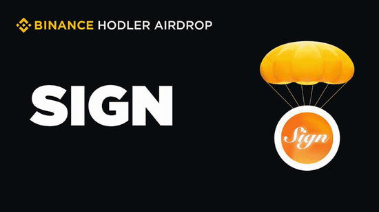 sign币 sign币最新价格 sign币背后技术是什么