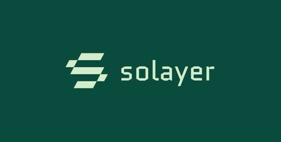 layer币 layer币价格今日行情 layer币最新消息