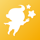 育之有道app下载 v2.4.26安卓版