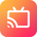 金舟投屏app下载v2.3.0电脑版