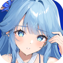依露希尔星晓破解版 v3.5.0.0内置菜单版
