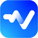 悦录app下载 v5.1.3官方正版