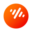 番茄畅听官方下载 v5.8.8.32最新版