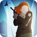 这是警察2破解版 v1.0.23内置作弊菜单版