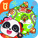 奇妙小镇嘉年华破解版 v9.71.5全部解锁版