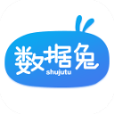 数据兔恢复大师免费版v1.3手机版