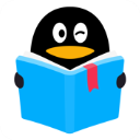 qq阅读app下载v8.2.6.900官方版
