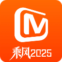 芒果tv免费下载v8.4.3手机版
