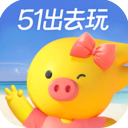 飞猪旅行app官方下载 v9.10.20.104最新版本