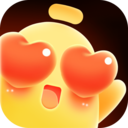 他趣官方下载 v8.3.7.1安卓版
