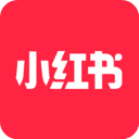 小红书app下载v8.84.0免费正版