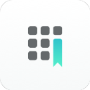 格志日记app下载v3.7安卓版