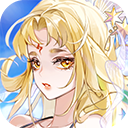 我的御剑日记破解版 v1.7.510内置菜单版