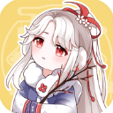 人间绘卷破解版 v1.0.4免广告版