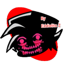 周五夜放克腐化模组 v1.1.2最新版