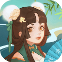 武侠人生模拟器破解版v1.1.9无限勾玉版