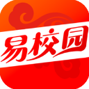 易校园app下载v7.2.3最新版本